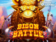 888 casino apk31